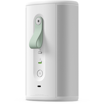 Sonos Play