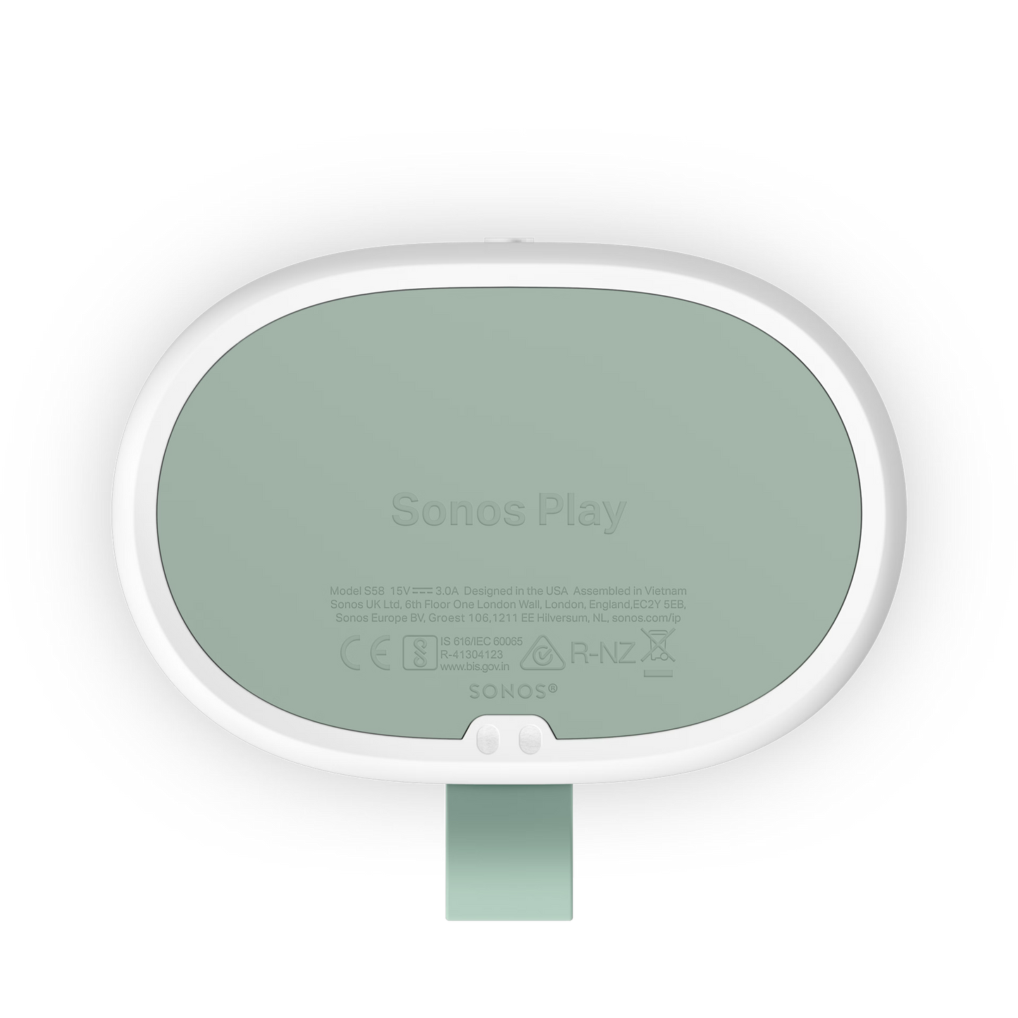 Sonos Play