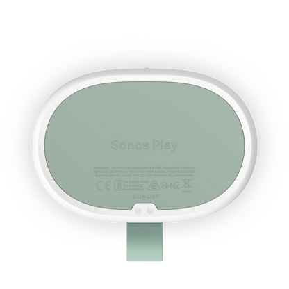 Sonos Play