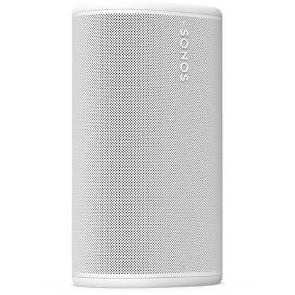 Sonos Play