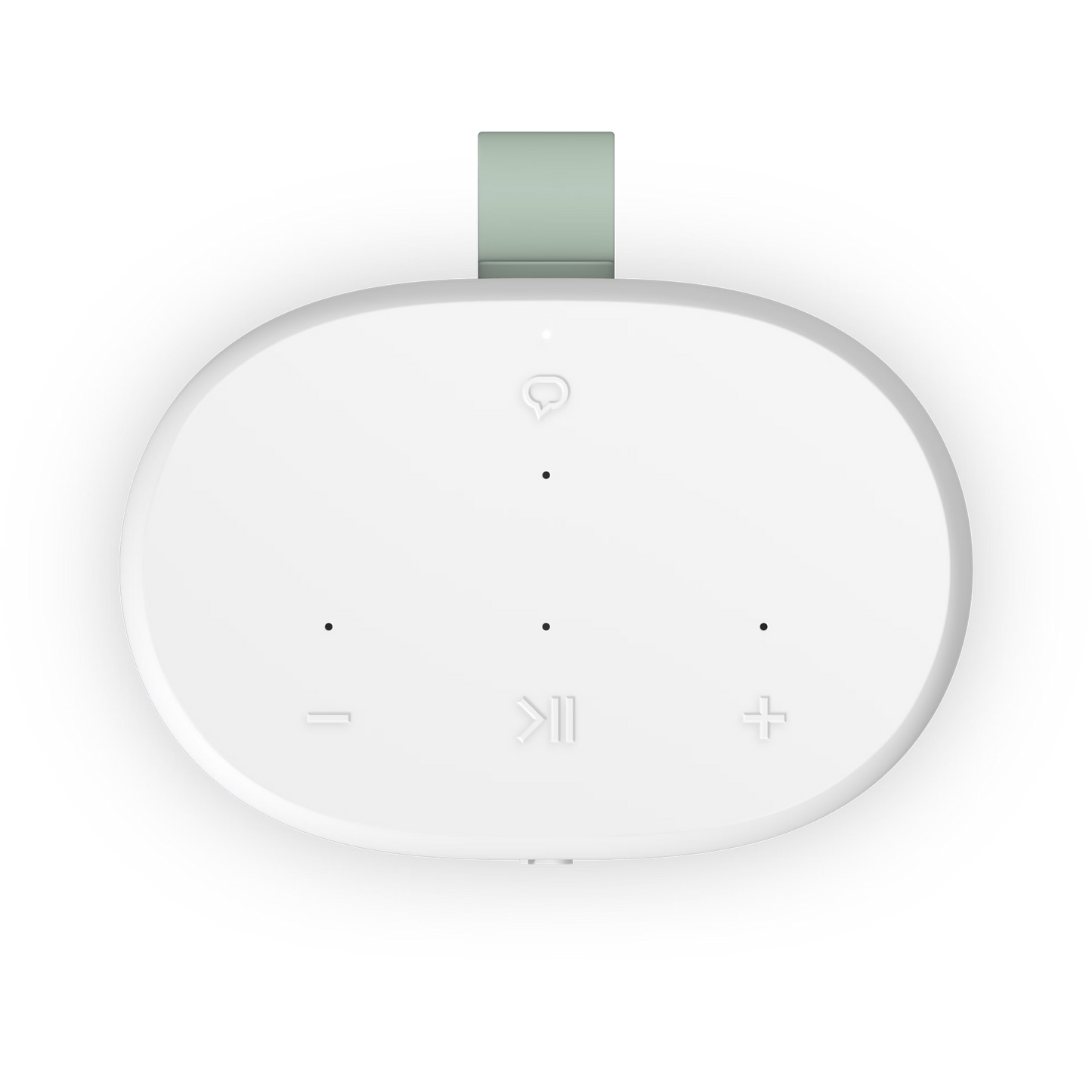 Sonos Play