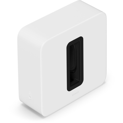 Ultimate Immersive Set with Arc Ultra