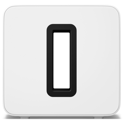 Sonos - Sub 4