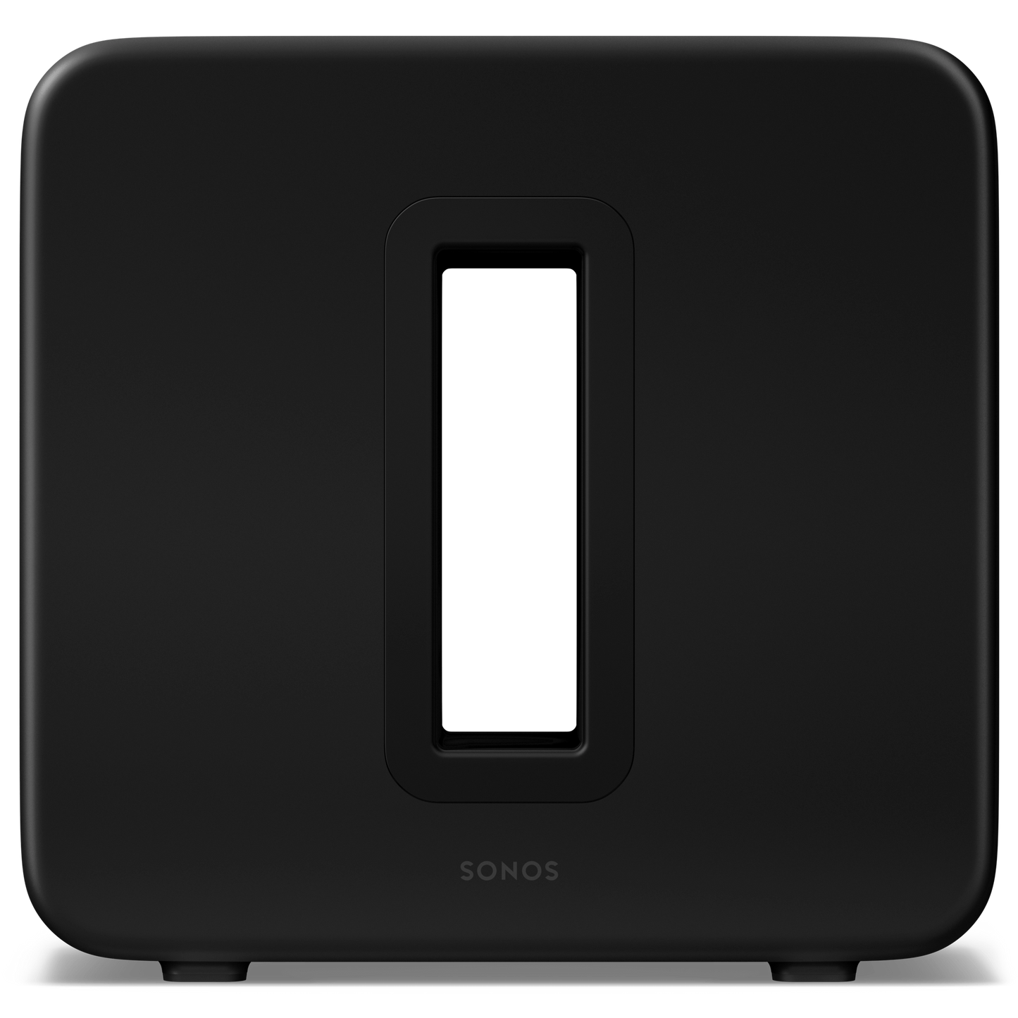 Sonos - Sub 4