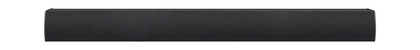 SB46-75 Fixed Soundbar (Suits 75 - 77 TVs)