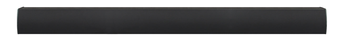 SB46-85 Fixed Soundbar (Suits 85 TVs)