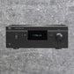 NAD T758 V3i