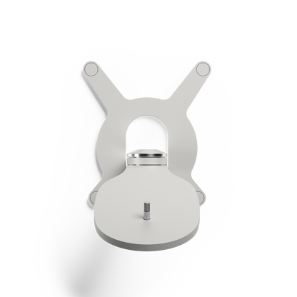 Gecko Phantom Ultimate 98dB