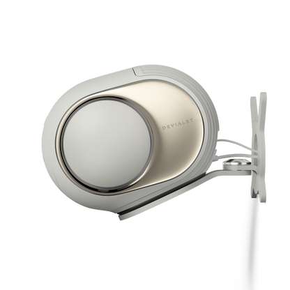 Gecko Phantom Ultimate 98dB