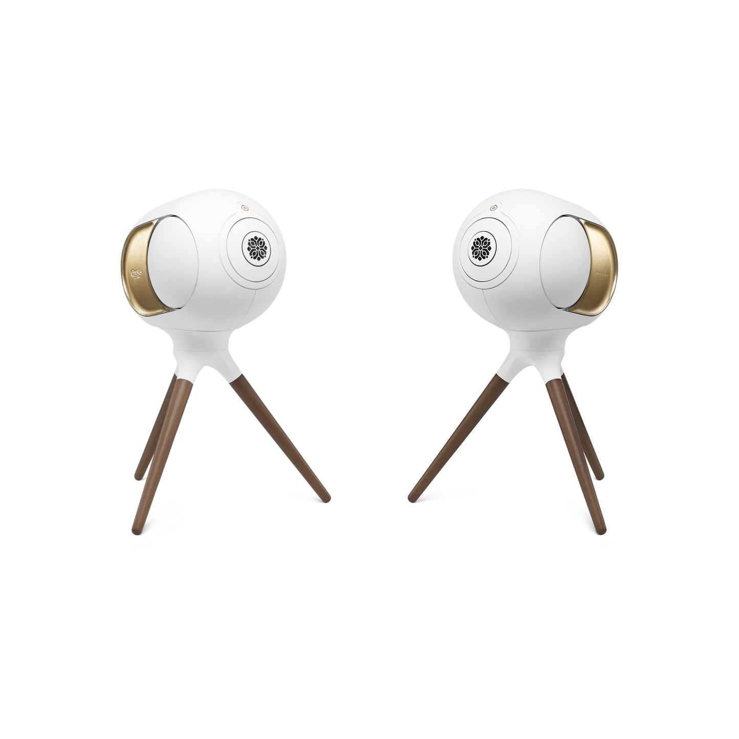 Treepod Phantom Ultimate 108dB