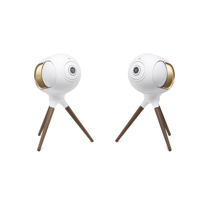 Treepod Phantom Ultimate 108dB