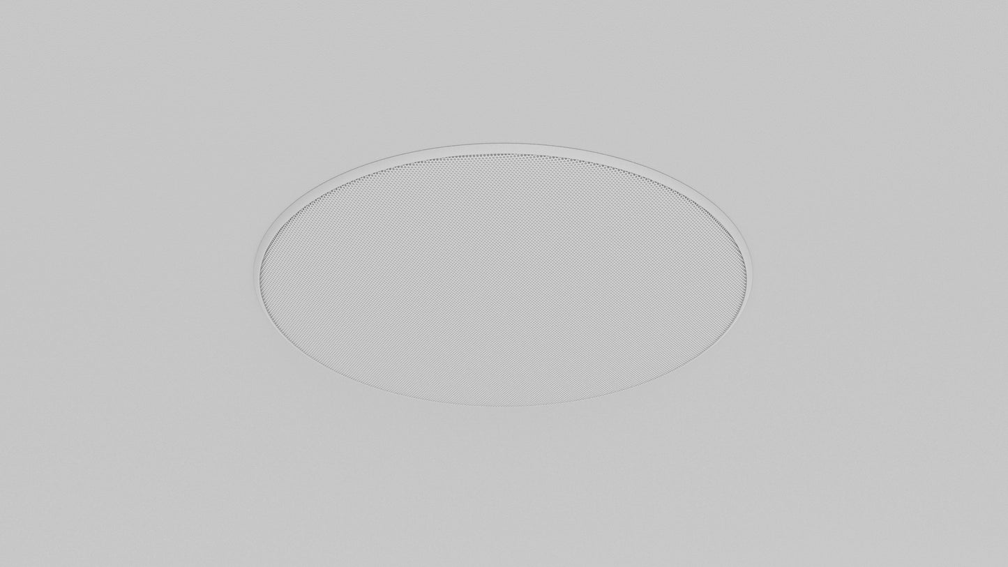 VXQ48 4" In-Ceiling Speaker (Each)