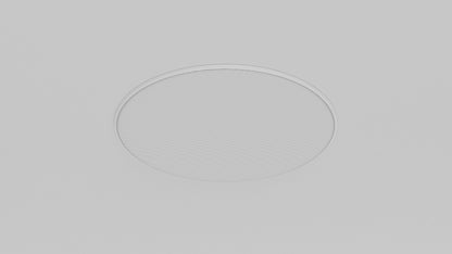 VXQ48 4" In-Ceiling Speaker (Each)