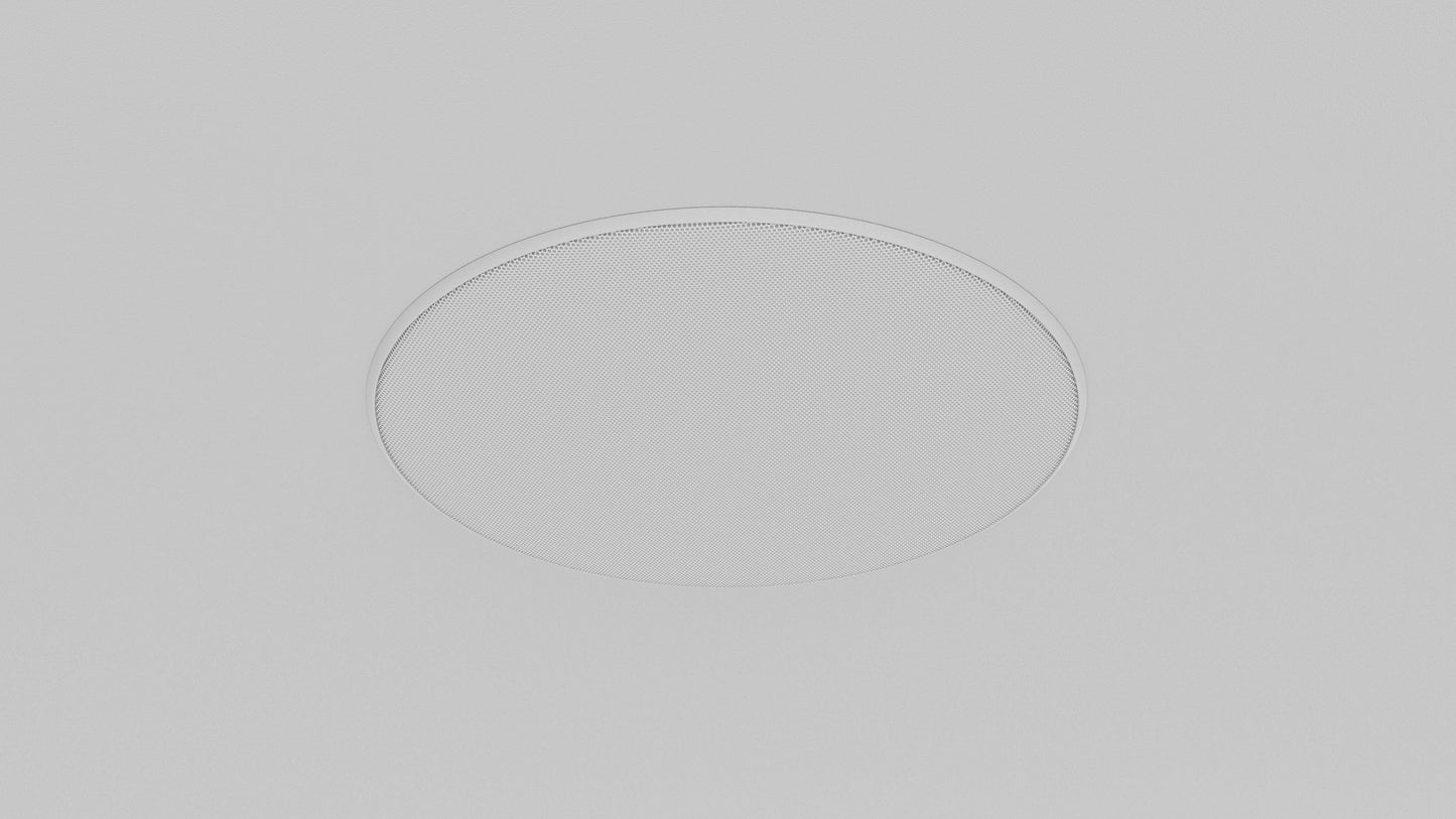 VXQ68 6" In-Ceiling Speaker (Each)