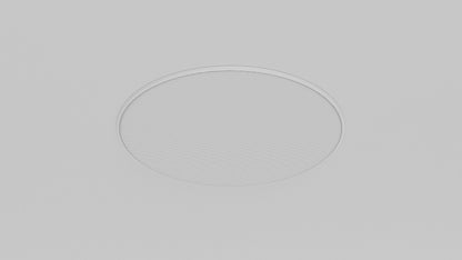 VXQ68 6" In-Ceiling Speaker (Each)