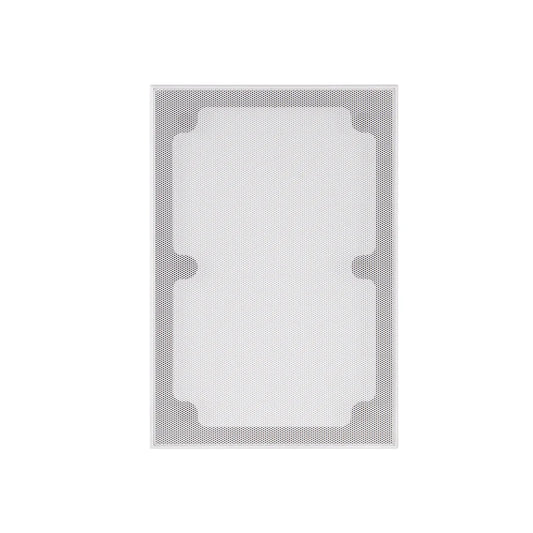 VXQ-VXXT-6-T - 6" Grille