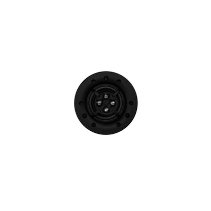 VXQ48 4" In-Ceiling Speaker (Each)