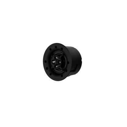 VXQ48 4" In-Ceiling Speaker (Each)