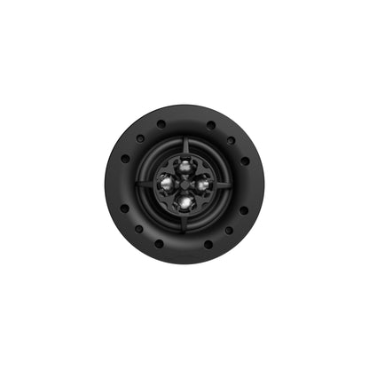 VXQ68 6" In-Ceiling Speaker (Each)