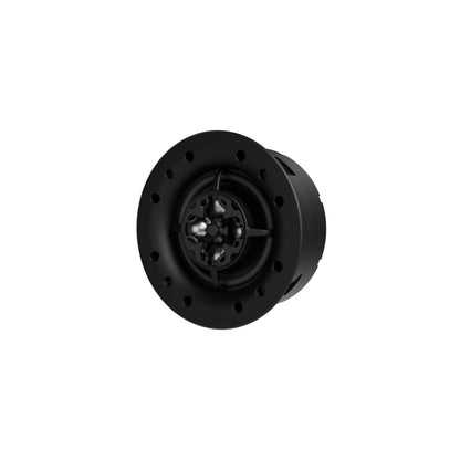 VXQ68 6" In-Ceiling Speaker (Each)