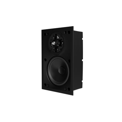 VXQ68 6" Rectangle In-Wall Speaker (Each)