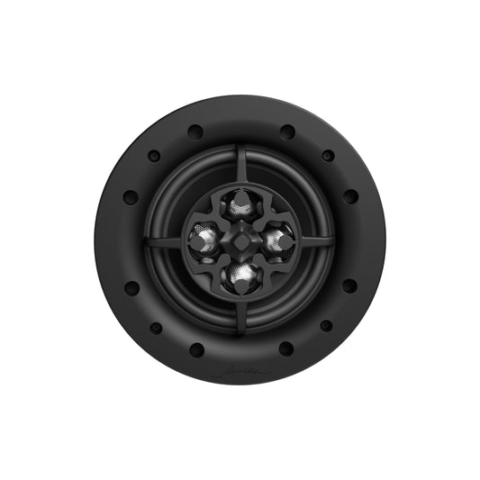 VXQ88 8" In-Ceiling Speaker (Each)