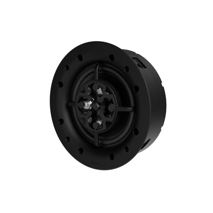 VXQ88 8" In-Ceiling Speaker (Each)