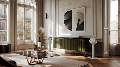 Devialet Phantom Ultimate 108 dB