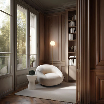 Devialet Phantom Ultimate 98 dB