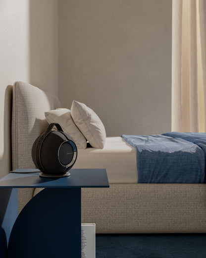 Devialet Mania