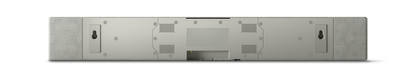 KEF - XIO Soundbar