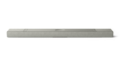 KEF - XIO Soundbar