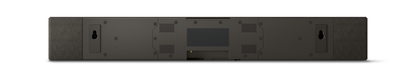 KEF - XIO Soundbar