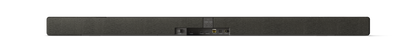 KEF - XIO Soundbar