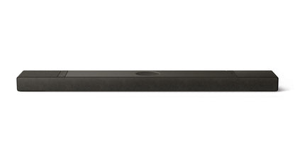 KEF - XIO Soundbar