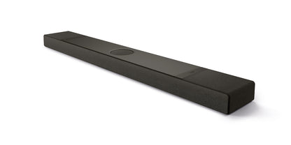 KEF - XIO Soundbar