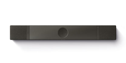 KEF - XIO Soundbar