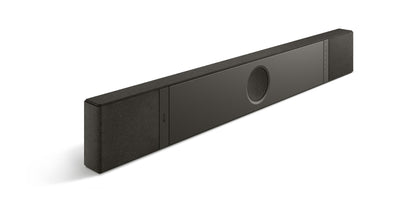 KEF - XIO Soundbar