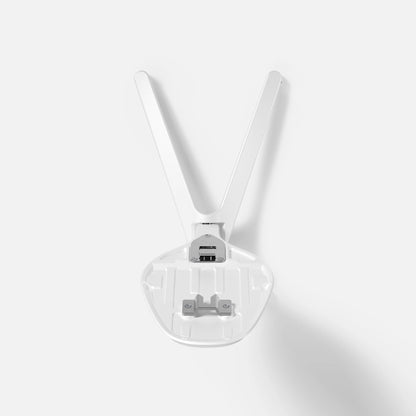 Gecko Phantom Ultimate 108dB