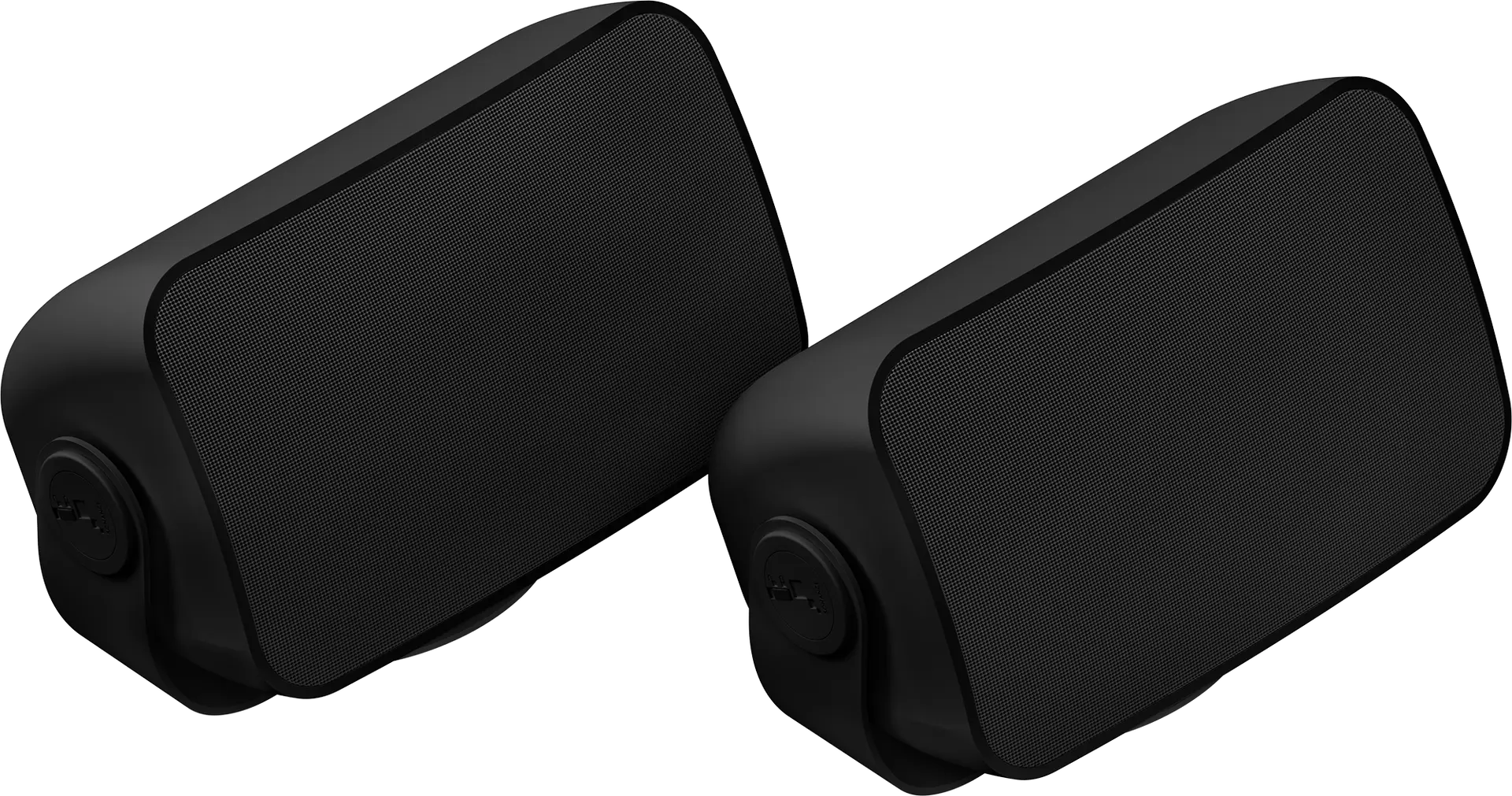 Sonos box deals outdoor
