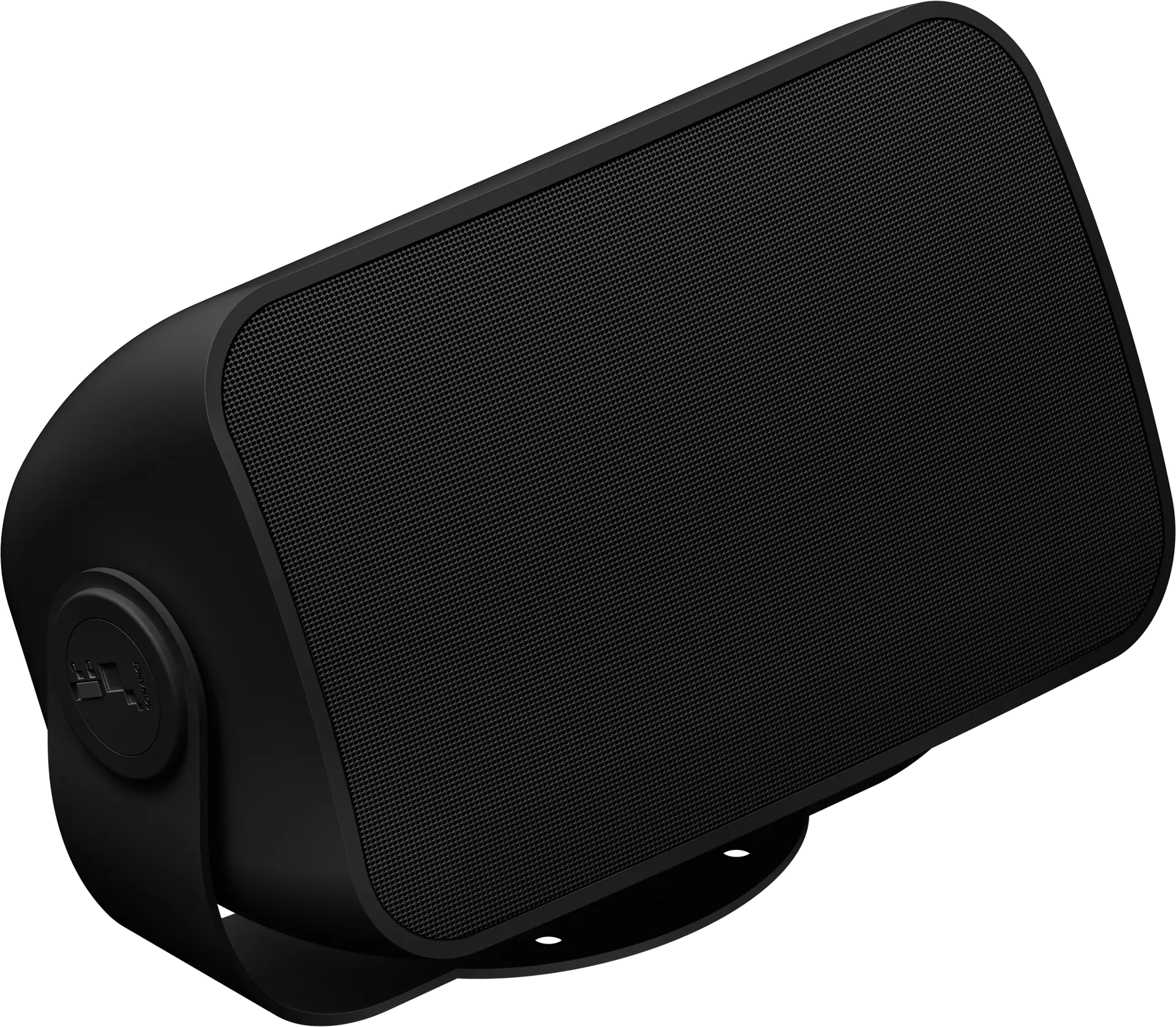 Sonos Outdoor Speaker Pair