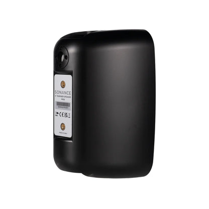 Mariner MX52 Outdoor Speaker (Pair)