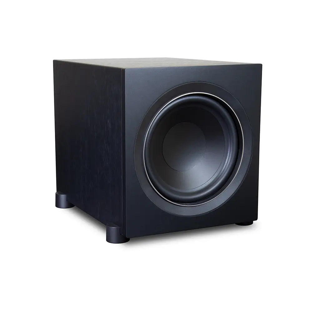 PSB Alpha S10 - 10" Subwoofer