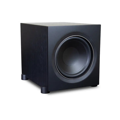 PSB Alpha S10 - 10" Subwoofer