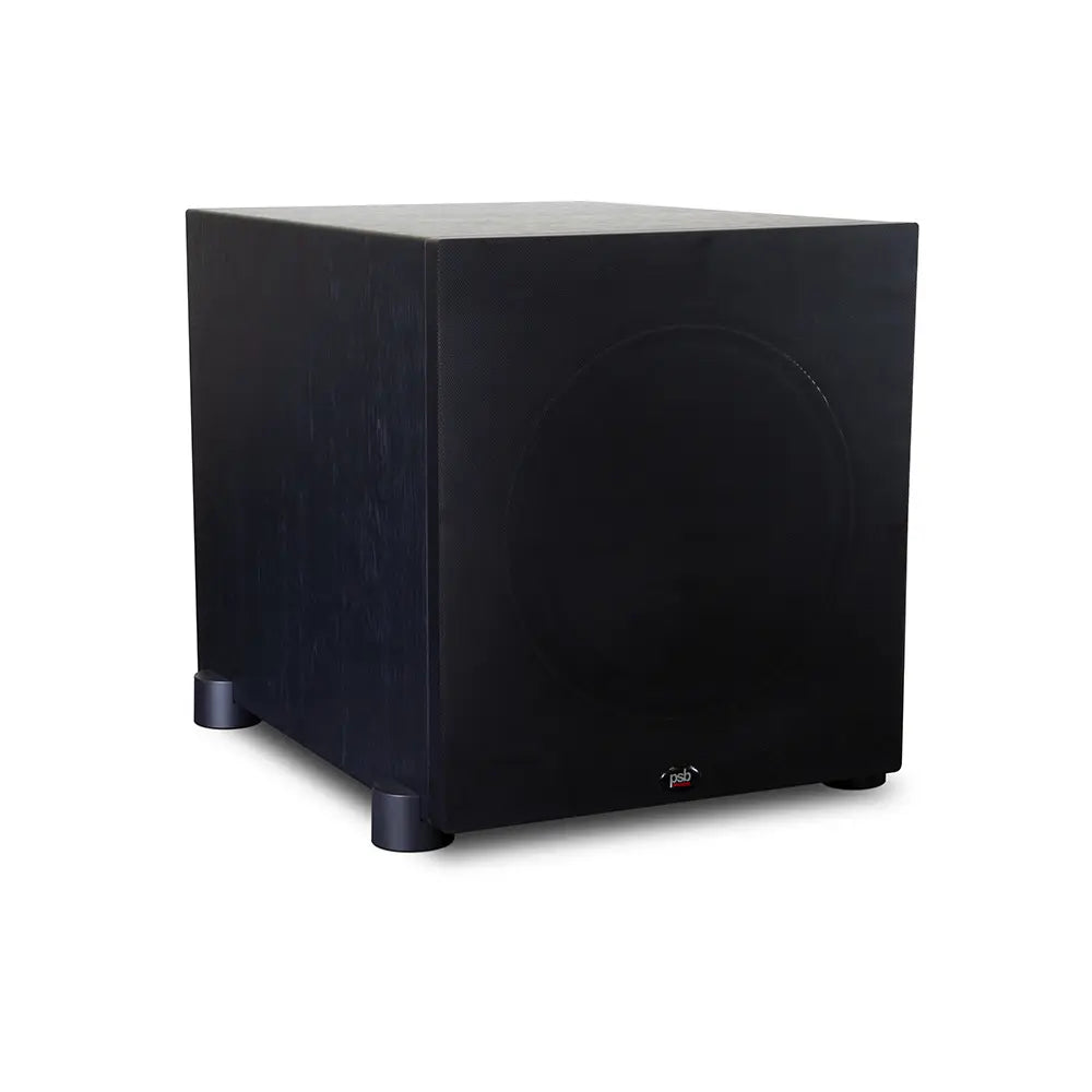 PSB Alpha S10 - 10" Subwoofer