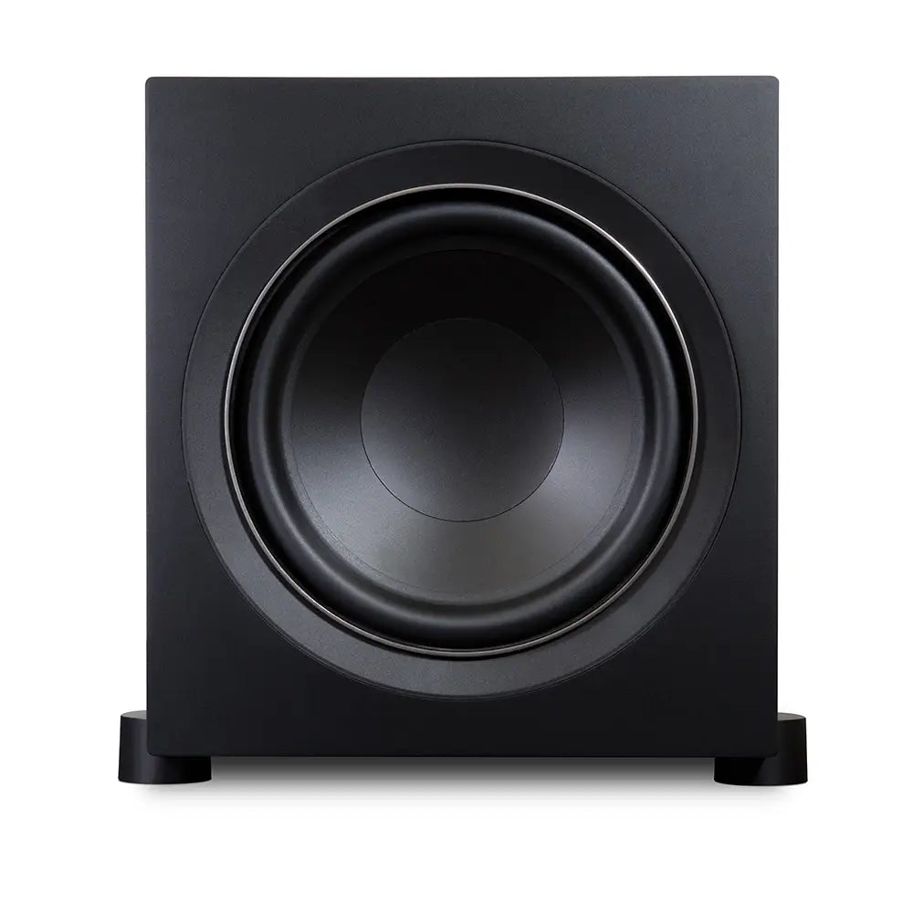 PSB Alpha S10 - 10" Subwoofer