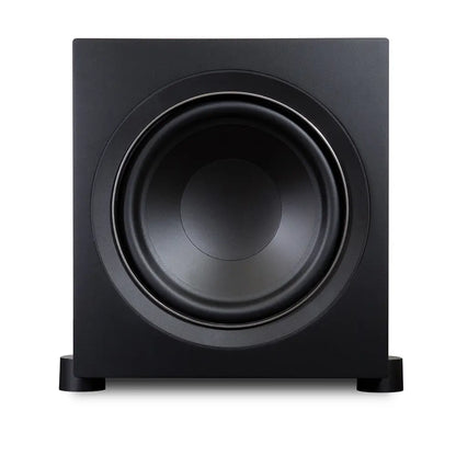 PSB Alpha S10 - 10" Subwoofer