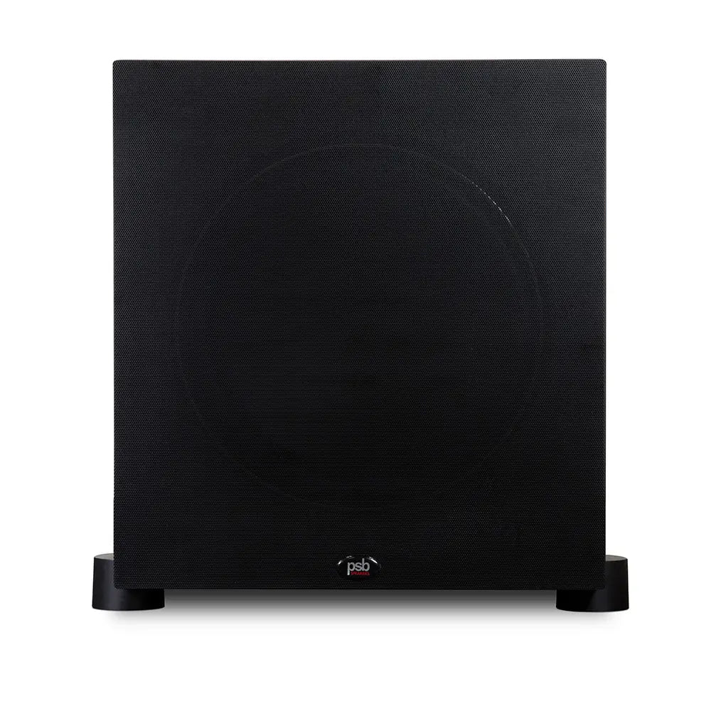 PSB Alpha S10 - 10" Subwoofer