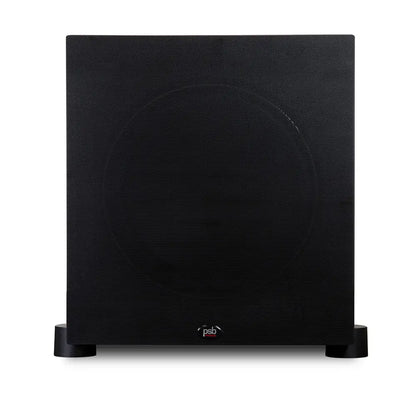PSB Alpha S10 - 10" Subwoofer