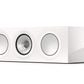 KEF R2 Meta